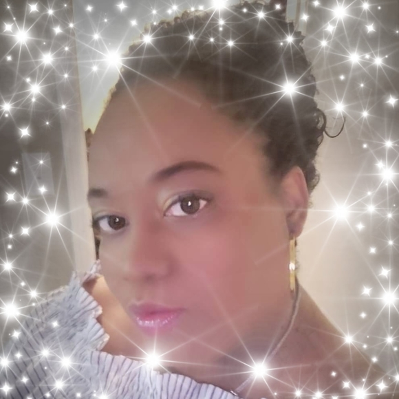 vibezgirl